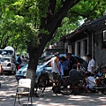 DSC_2930.jpg