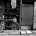 DSC_3044.jpg