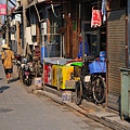 DSC_3051.jpg