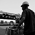 DSC_3073.jpg