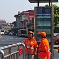 DSC_3086.jpg
