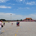 DSC_3121.jpg