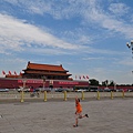 DSC_3131.jpg