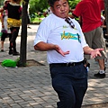 DSC_3148.jpg