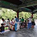 DSC_3177.jpg