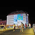 DSC_3347.jpg