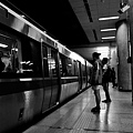 DSC_3352.jpg