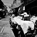 DSC_3357.jpg