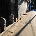 DSC_3535.jpg