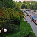DSC_3598.jpg