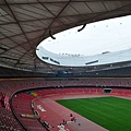 DSC_3656.jpg