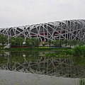 DSC_3668.jpg