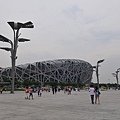 DSC_3684.jpg