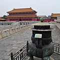 DSC_3743.jpg