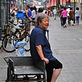 DSC_3896.jpg