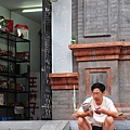DSC_3906.jpg