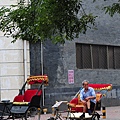 DSC_3931.jpg
