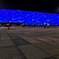 DSC_3985.jpg