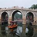 DSC_4052.jpg