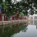 DSC_4069.jpg