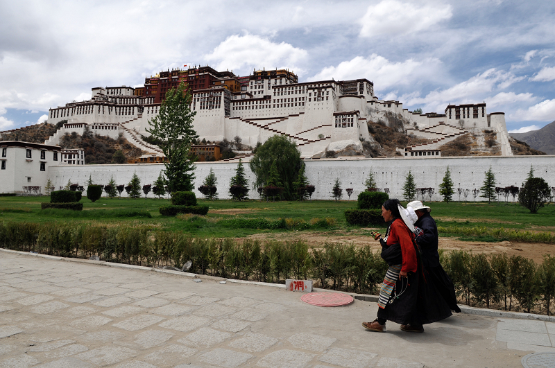 Tibet_013.jpg