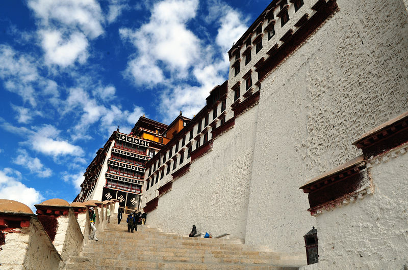 Tibet_108.jpg