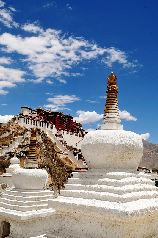 Tibet_187.jpg