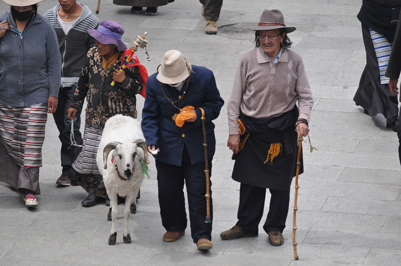 Tibet_058.jpg