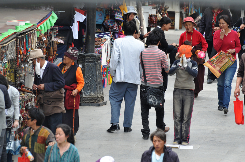 Tibet_057.jpg