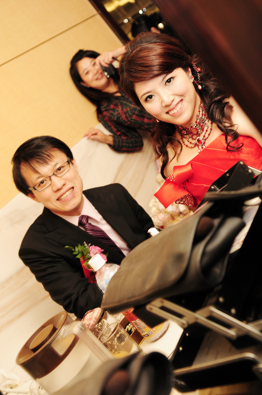 Wedding_092.jpg