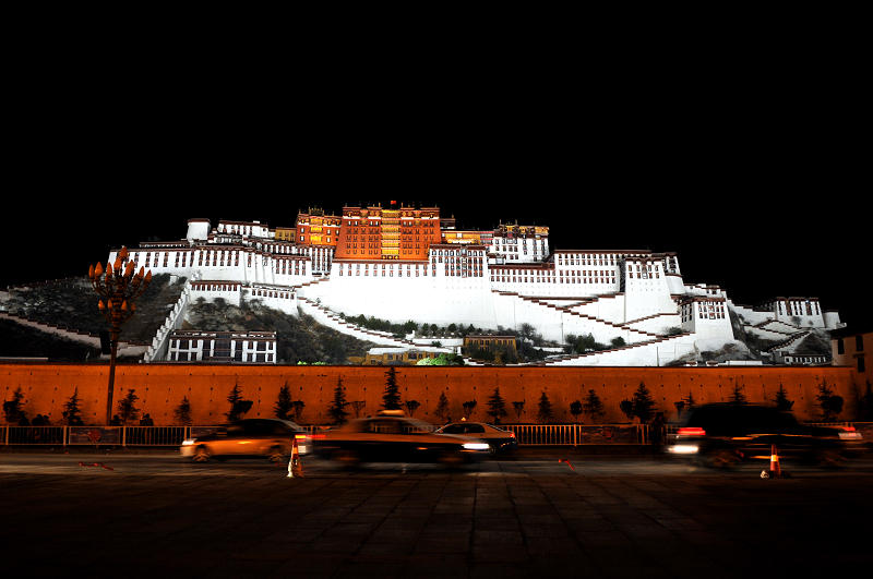 Tibet_095.jpg