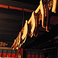 林芝_016.jpg
