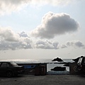 DSC_2010.jpg