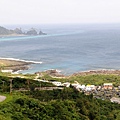 DSC_2031.jpg