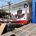 DSC_2060.jpg