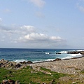 P1000922.jpg