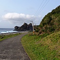 P1000930.jpg