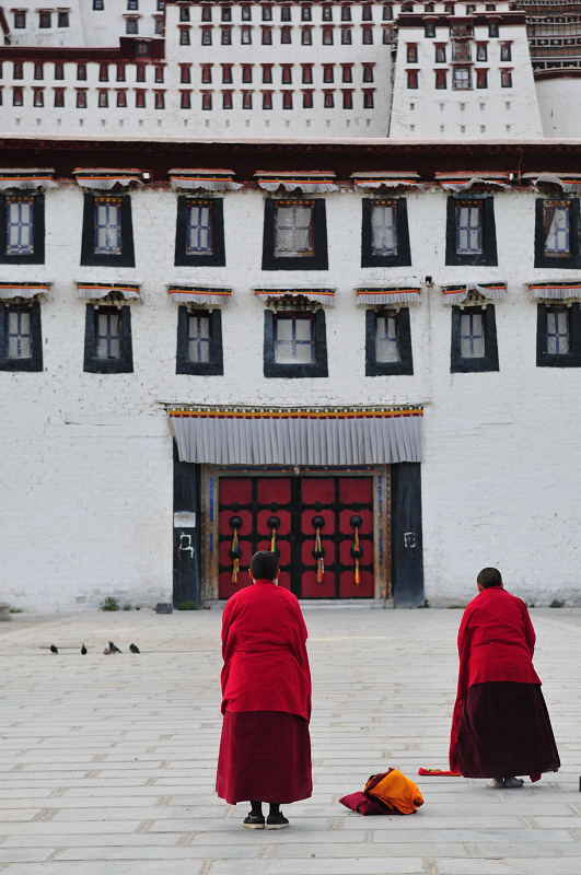 Tibet_085.jpg