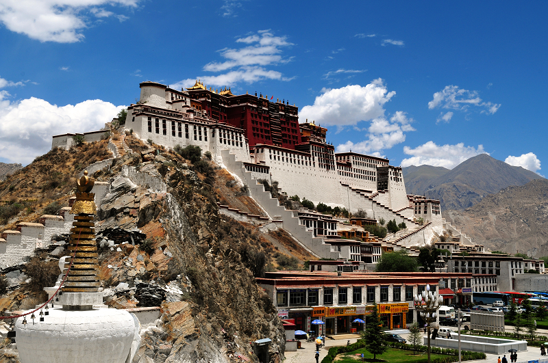 Tibet_186.jpg