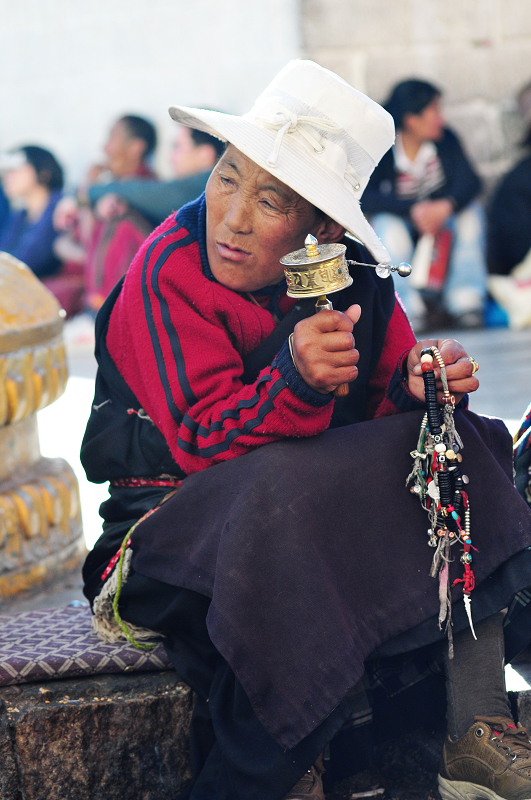 Tibet_152.jpg
