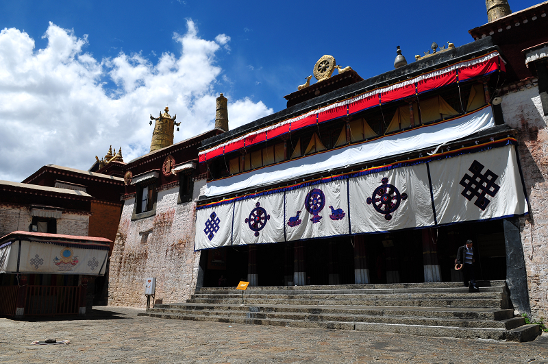 Tibet_133.jpg