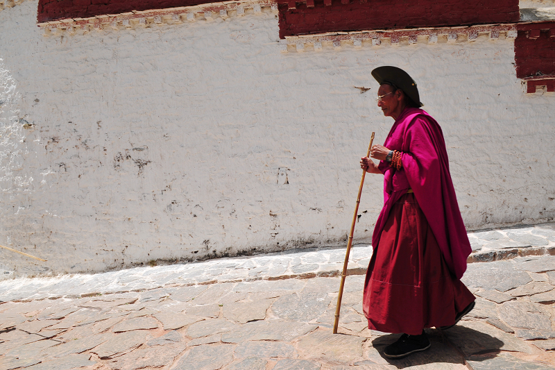 Tibet_113.jpg
