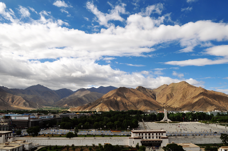 Tibet_107.jpg