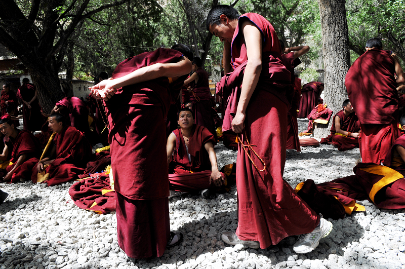 Tibet_135.jpg