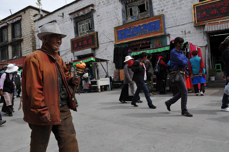 Tibet_062.jpg