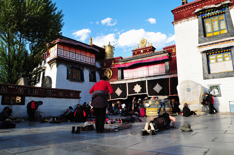 Tibet_164.jpg