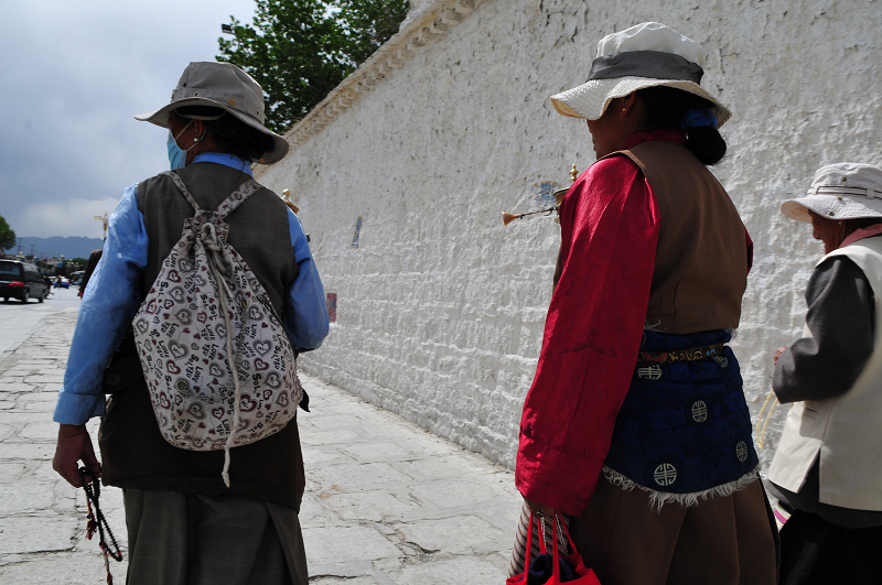 Tibet_026.jpg