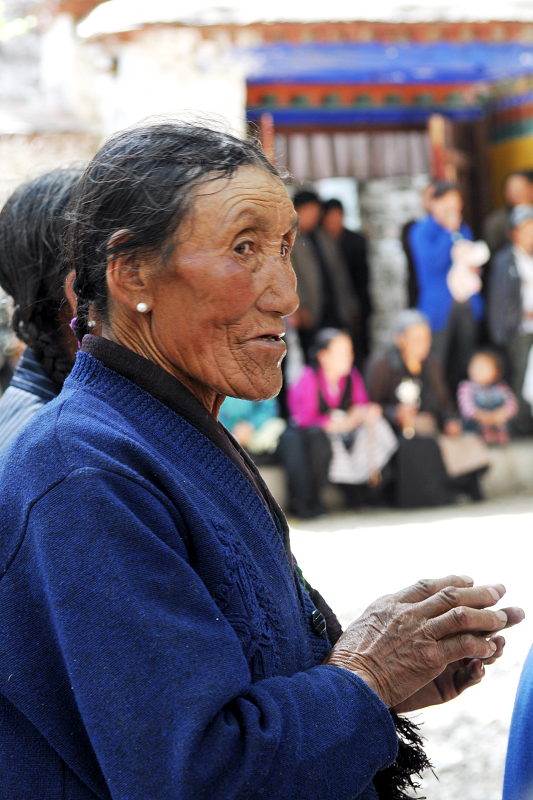Tibet_144.jpg