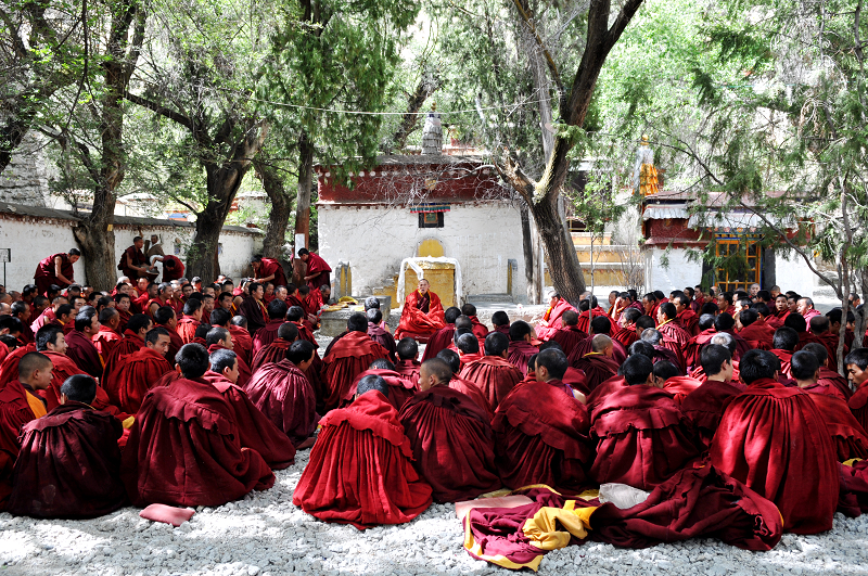 Tibet_141.jpg