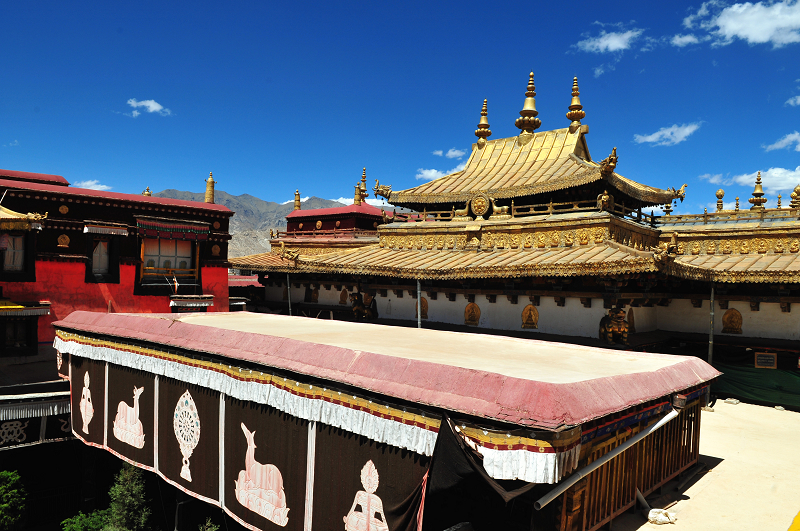 Tibet_176.jpg